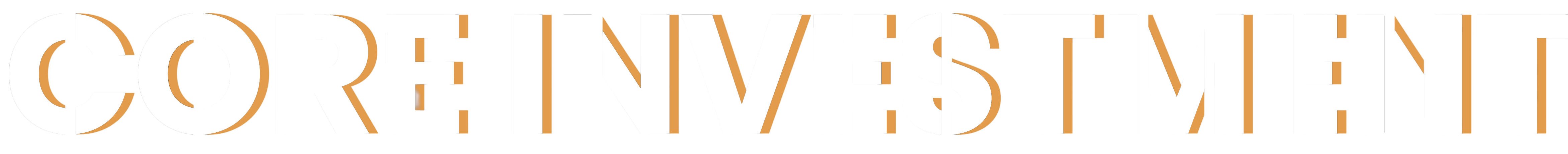 logo-img